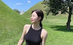 99久久亚洲精品日本无码